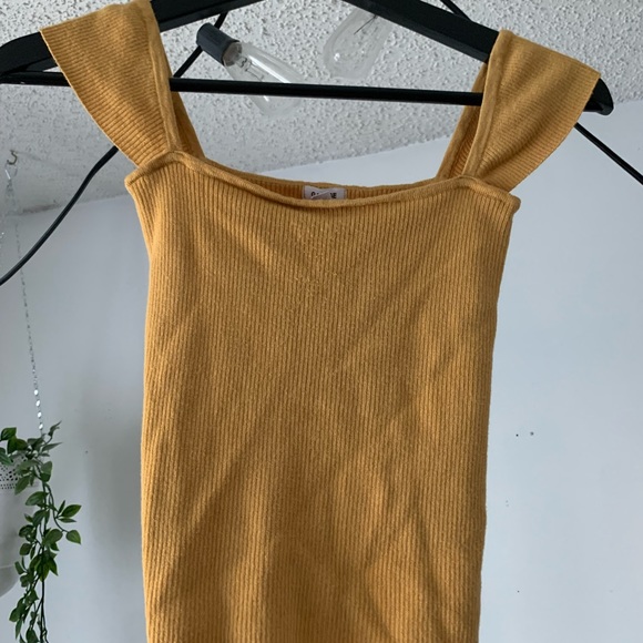 Garage top - Picture 4 of 4